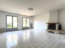 Vente Maison Nantes 4 pieces 89 m2