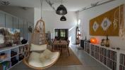 Vente Maison Casteljaloux 10 pieces 266 m2