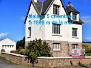 Vente Maison Penvenan  8 pieces 142 m2