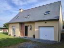 Vente Maison Saint-denoual  5 pieces 92 m2