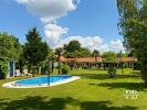 Vente Maison Vendays-montalivet 9 pieces 248 m2