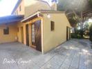 Vente Maison Agde 4 pieces 80 m2