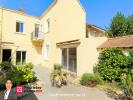 Vente Maison Roanne  7 pieces 135 m2
