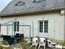 Vente Maison Mondoubleau 5 pieces 163 m2