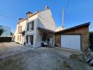 Vente Maison Saint-ouen-l'aumone  6 pieces 151 m2