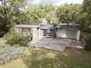 Vente Maison Montastruc-la-conseillere  7 pieces 209 m2