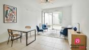 Vente Appartement Nantes 24 m2