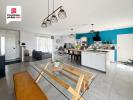 Vente Maison Marmande 4 pieces 98 m2