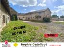 Vente Maison Montmirail 6 pieces 168 m2