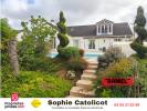 Vente Maison Montmirail 7 pieces 177 m2