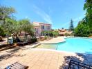 Vente Maison Foissac 7 pieces 170 m2
