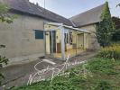 Vente Maison Allaines-mervilliers TOURY 3 pieces 55 m2