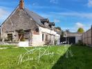 Vente Maison Santilly 6 pieces 169 m2