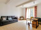 Location Maison Beziers 2 pieces 53 m2
