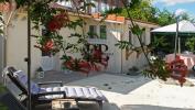 Vente Maison Vendays-montalivet 3 pieces 80 m2