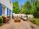 Vente Maison Saint-aignan-grandlieu 7 pieces 147 m2