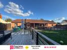 Vente Maison Drouvin-le-marais 6 pieces 130 m2