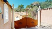 Vente Maison Carcassonne 5 pieces 200 m2
