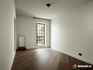 Vente Appartement Rambouillet  2 pieces 46 m2