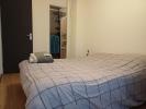 Vente Maison Ribecourt-dreslincourt  6 pieces 124 m2