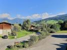 Vente Appartement Combloux  4 pieces 68 m2
