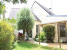 Vente Maison Pordic 7 pieces 152 m2