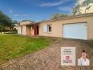 Vente Maison Saint-brevin-les-pins 5 pieces 98 m2