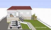 Vente Appartement Herbiers 27 m2