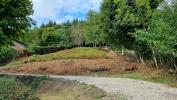 Vente Terrain Versanne  1396 m2