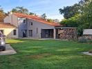 Vente Maison Saint-gervais 6 pieces 143 m2