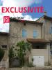 Vente Maison Saint-remeze 5 pieces 85 m2