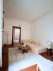 Vente Appartement Paris-15eme-arrondissement  2 pieces 32 m2