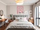 Vente Appartement Evry 2 pieces 46 m2