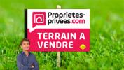 Vente Terrain Salon-de-provence 500 m2