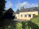 Vente Maison Change  5 pieces 104 m2