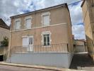 Vente Immeuble Roanne  10 pieces 193 m2