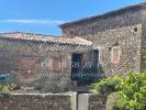 Vente Maison Saint-julien-de-cassagnas  4 pieces 270 m2