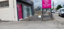 Vente Immeuble Agen  175 m2