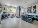 Vente Appartement Clamart 4 pieces 83 m2