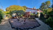 Vente Maison Andernos-les-bains 9 pieces 200 m2
