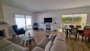 Vente Maison Bordeaux 6 pieces 149 m2