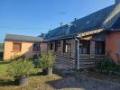 Vente Maison Guiscard  7 pieces 160 m2
