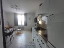 Vente Immeuble Noyon 7 pieces 100 m2