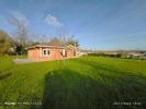Vente Maison Pouillon  3 pieces 85 m2
