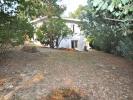 Vente Maison Arcachon  7 pieces 147 m2