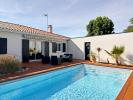 Vente Maison Andernos-les-bains 4 pieces 121 m2
