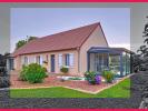 Vente Maison Fresnay-sur-sarthe  5 pieces 110 m2