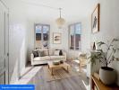 Vente Appartement Liancourt 3 pieces 50 m2