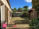 Vente Maison Pradines  5 pieces 93 m2