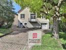 Vente Maison Montargis 7 pieces 151 m2